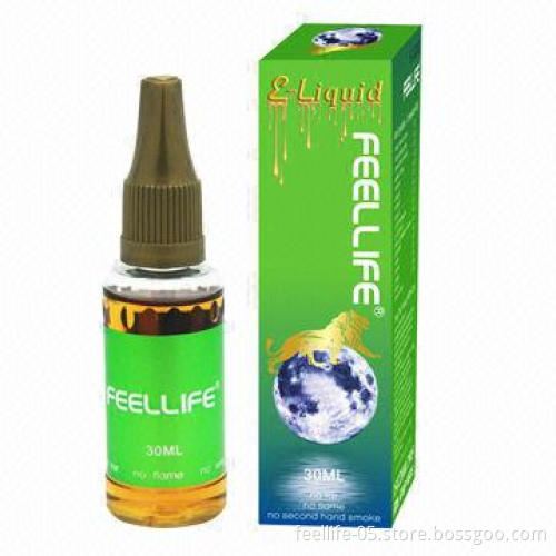 Arab Shisha Flavor E liquid to Refill E cigarette